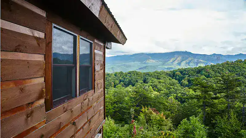 The Benefits of Taking a Family Vacation to Gatlinburg