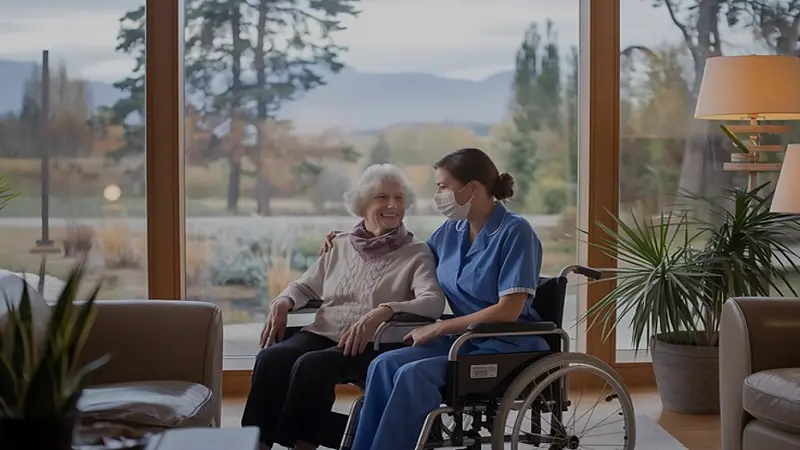 Factors to Examine While Choosing an Assisted Living Facility