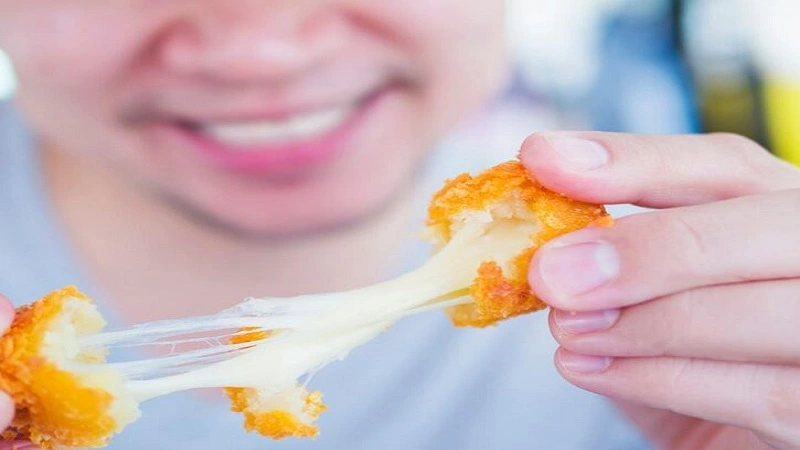 Exploring the Edible Possibilities: Can You Eat Goldfish