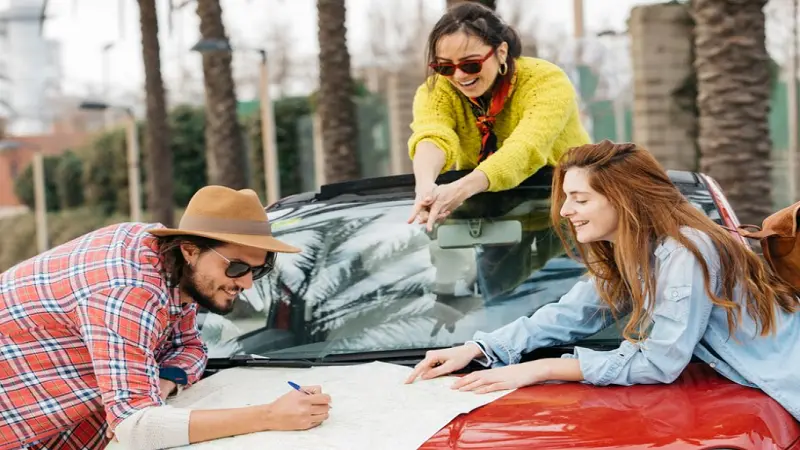 Shining Star Driving School in Wethersfield CT