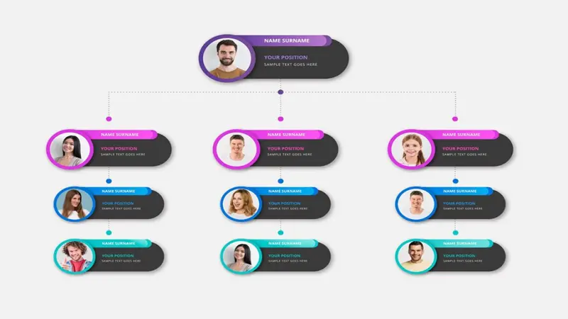 A Comprehensive Guide to Using MyPresChart: Practical Steps for Accessing Your Health Information