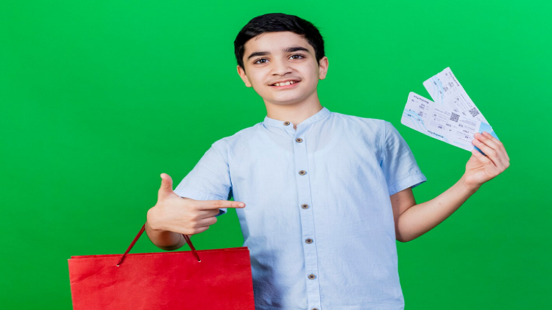 Discount Code TtweakFlight: How Smart Travelers Save Big on Flights